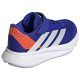 Adidas Duramo SL2 EL C